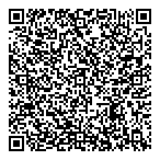 QR код "КаргоТраст"
