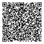 QR код "Сириус"