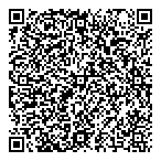 QR код "МГТТиП"