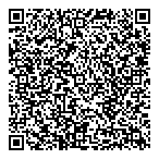 QR код "Диспетчер"