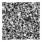 QR код "ВладЛайн33"