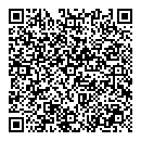 QR код "Импульс"