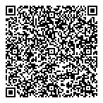 QR код "Автобаза №2"