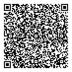 QR код "ЕвроТранс"