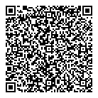 QR код "ЛУЧиК"