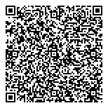 QR код "Партнер 33"