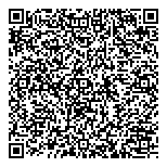 QR код "Владимир-трансфер"