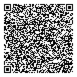 QR код "Терминал"