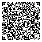 QR код "Владавтотэк"