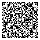 QR код "АвтоСтиль"