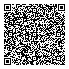 QR код "АвтоПеревозки"