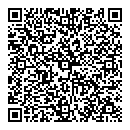 QR код "Антонина"