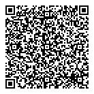 QR код "Автоуслуги"