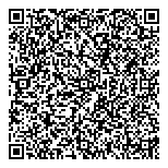 QR код "Владимиртелематика"