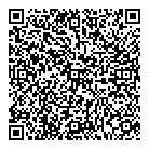 QR код "МИН-ТРАНС"