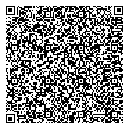 QR код "Средняя общеобразовательная школа №1950 с углубленным изучением отдельных предметов"