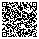 QR код "Блик"