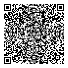 QR код "Весна"