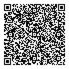 QR код "ВладСтройТранс-1"