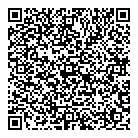 QR код "РефСервисЦентр"