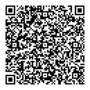 QR код "ТК33"