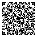 QR код "ВТЛ плюс"