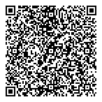 QR код "TRANSFER33.RU"