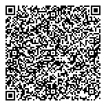 QR код "ВладимирУТЭПсервис"