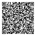 QR код "Сельхозавтотранс"