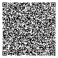 QR код "Средняя общеобразовательная школа №508 с дошкольным отделением"