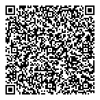 QR код "ВладТрансСервис"