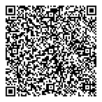 QR код "ВладАвтоПрокат"