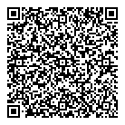QR код "Трансфер33"