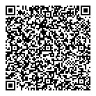 QR код "Авангард"