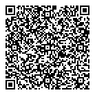 QR код "Best Auto"