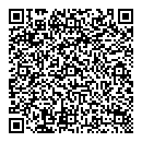 QR код "People's shop"