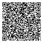 QR код "Владимир"