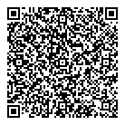 QR код "Авангард"