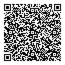 QR код "АвтоМоторс"
