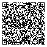 QR код "АвтоштаДт"