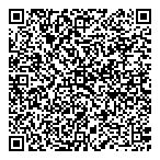 QR код "АвтоТракт ProБег"
