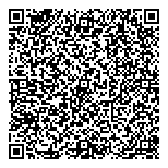 QR код "Авто-Дрим"