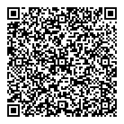 QR код "Citroen"