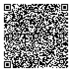 QR код "Млада-авто"