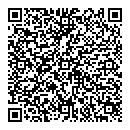 QR код "Триумф"