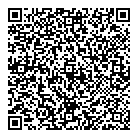 QR код "АвтоТракт"