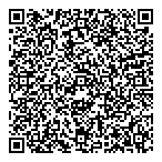 QR код "Mercedes-Benz"