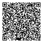 QR код "Престиж"
