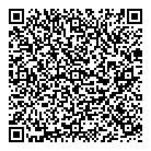 QR код "АвтоДилер"