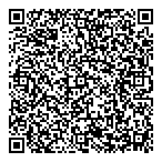 QR код "Поле Чудес"